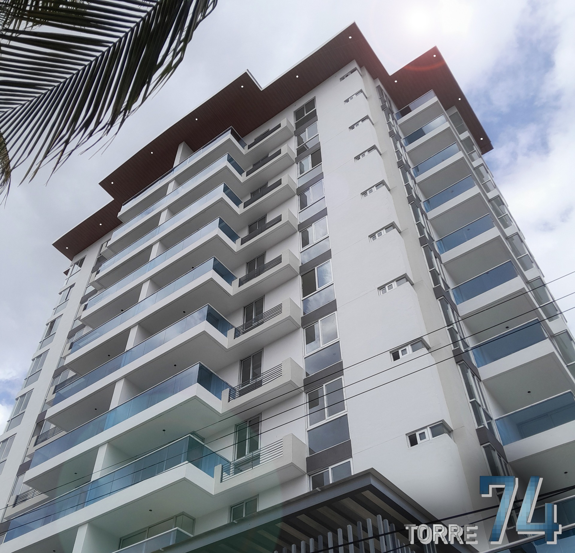 Z Inmobiliaria
